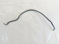 1998-2003 Honda VT750 Shadow 750 Ace & Deluxe Negative Battery Cable Line Wire - C3 Cycle