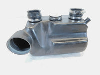 1986-1996 BMW K75 K75C K75S K75RT Air Intake Filter Cleaner Box Accumulator - C3 Cycle