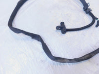Harley Davidson Electra Glide & Dyna Engine Oil Pressure & Crank Position Sensor - C3 Cycle