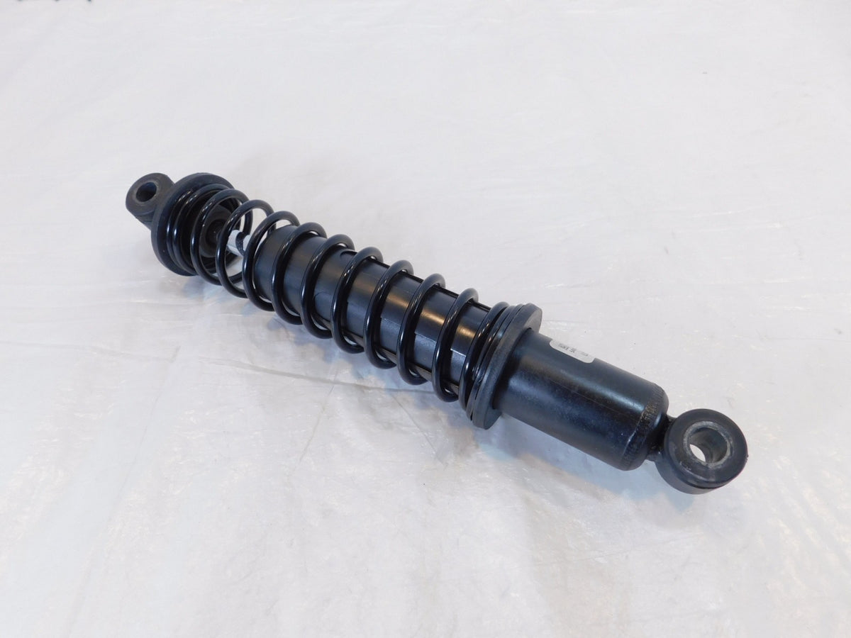 Harley Davidson Road Street & Electra Glide Low Rear Right Shock Absorber - C3 Cycle