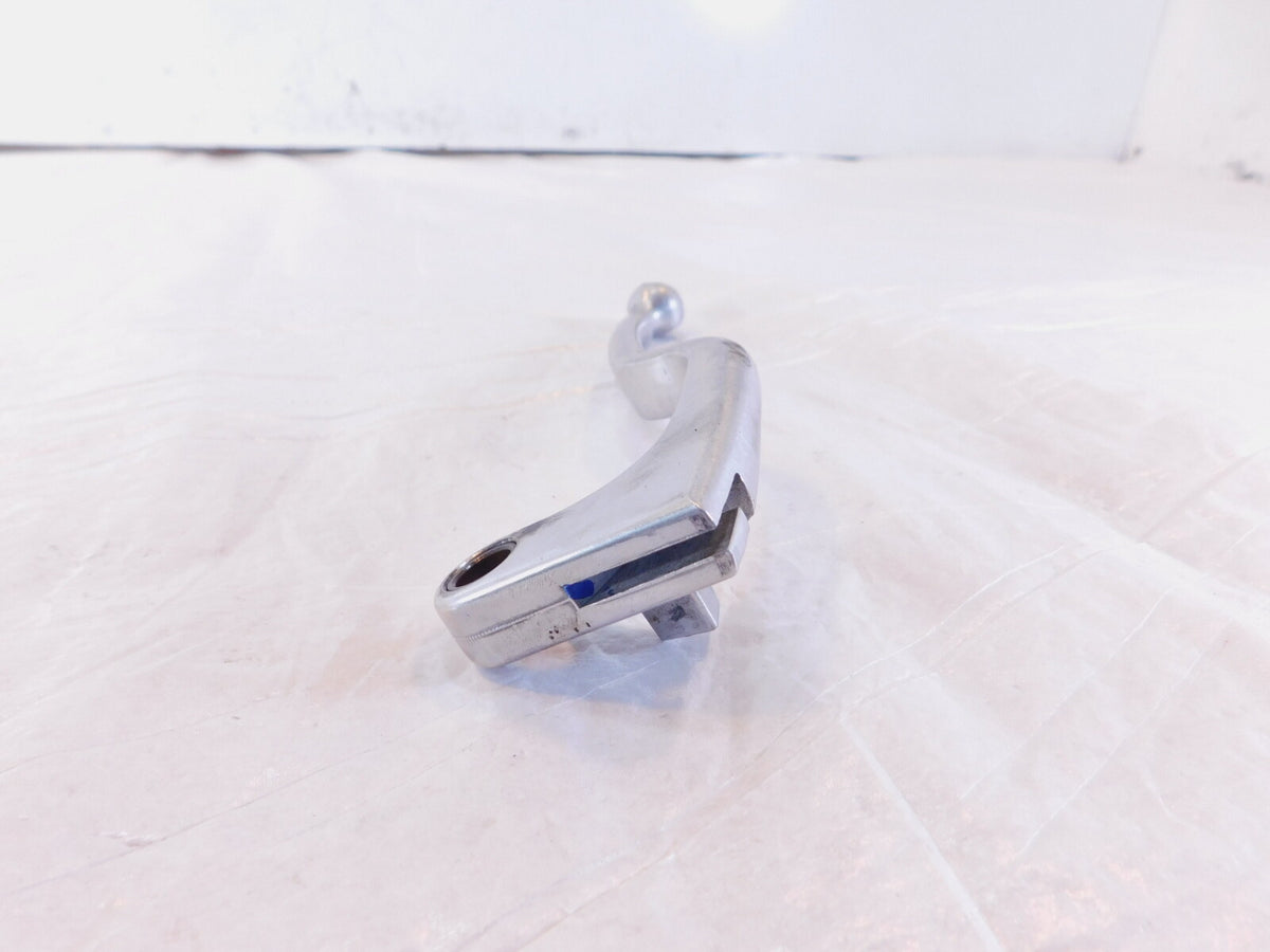 Honda CB650 CBR650 650 & NC750X 750 Front Left Clutch Master Cylinder Hand Lever - C3 Cycle