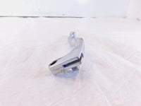 Honda CB650 CBR650 650 & NC750X 750 Front Left Clutch Master Cylinder Hand Lever - C3 Cycle