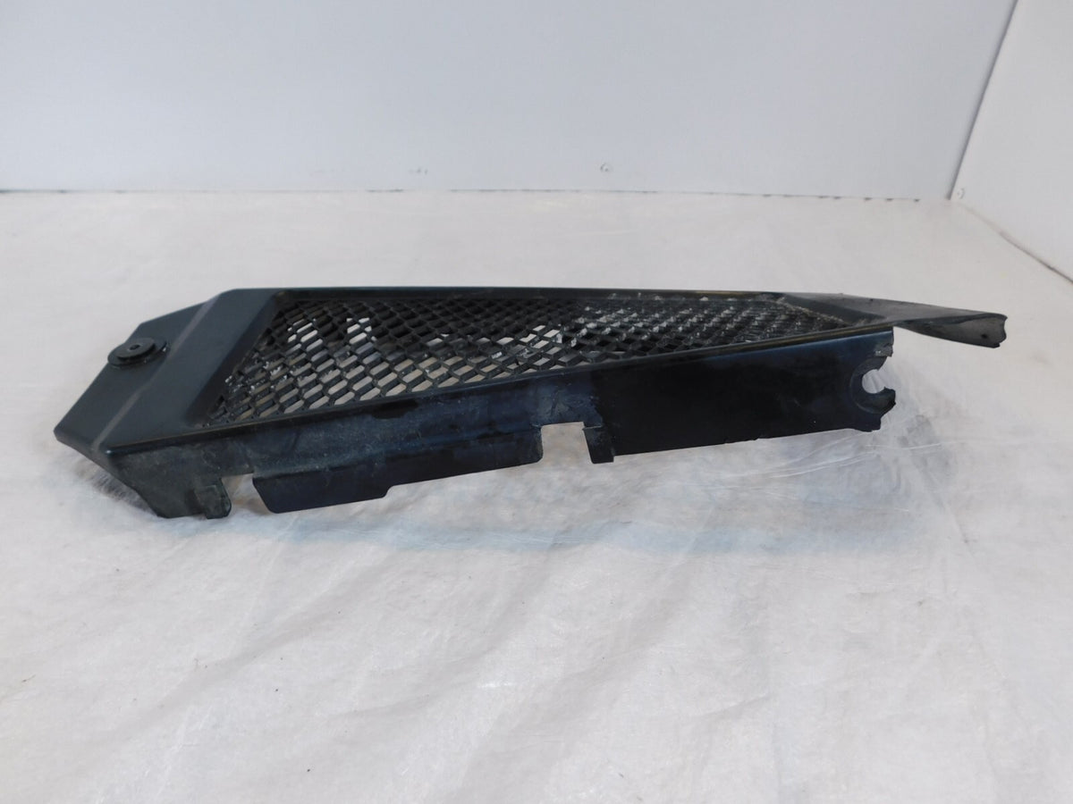 2004-2022 Honda Shadow VT750 Aero Phantom Spirit 750 Front Radiator Cover Grill - C3 Cycle