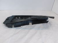 2004-2022 Honda Shadow VT750 Aero Phantom Spirit 750 Front Radiator Cover Grill - C3 Cycle