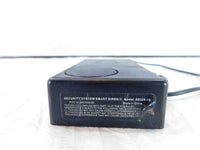 Harley Davidson Softail Touring & Dyna Security Alarm System Siren 68970-06A