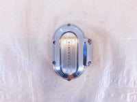 Harley Davidson Touring Dyna & Softail Twin Cam 6 Speed Transmission Side Cover - C3 Cycle