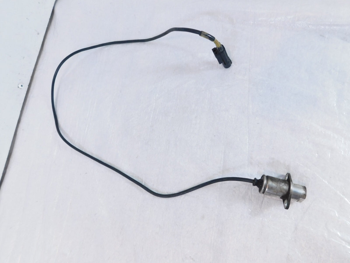 BMW K75 K100RS K100LT K1100RS K1100LT R1100RS Rear Wheel ABS Speed Pulse Sensor - C3 Cycle