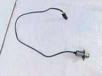BMW K75 K100RS K100LT K1100RS K1100LT R1100RS Rear Wheel ABS Speed Pulse Sensor - C3 Cycle