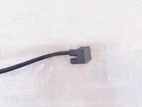 1999-2000 Kawasaki ZRX1100 ZR1100 Positive Battery Cable Wire Line 26011-1652 - C3 Cycle