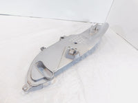 2000-2006 BMW R1150 RT R1150RT Left Side Footrest Foot Peg Mount Bracket Plate - C3 Cycle