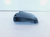 90cd1809-64dd-46da-9162-c0a588ae0fe7
