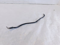 2014-2016 Harley Davidson Sportster 883 1200 Negative Battery Cable Ground Wire - C3 Cycle