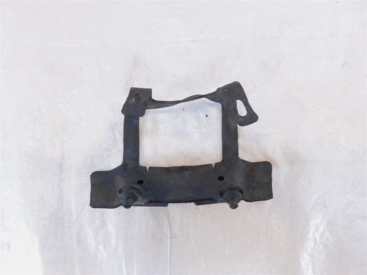 Honda GL1800 Goldwing 1800 Fuel Gas Petrol Tank Rubber Damper Mount Cushion - C3 Cycle
