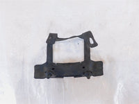 Honda GL1800 Goldwing 1800 Fuel Gas Petrol Tank Rubber Damper Mount Cushion - C3 Cycle