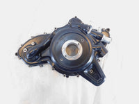 Harley Sportster Nightster Special RH975 Pan America Coolant Manifold Cover - C3 Cycle