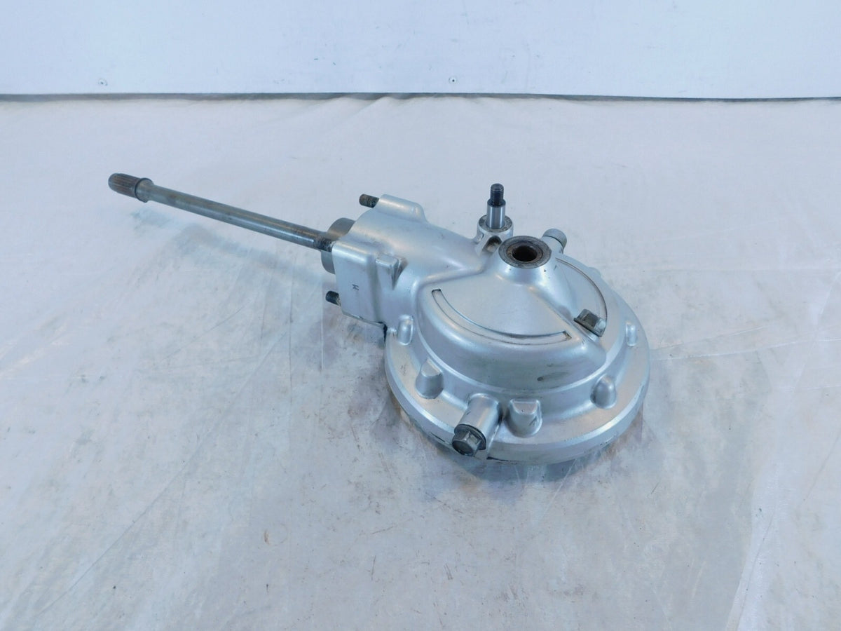1984-1997 Yamaha Virago 700 750 1000 XV750 Rear Wheel Differential & Drive Shaft - C3 Cycle