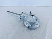1984-1997 Yamaha Virago 700 750 1000 XV750 Rear Wheel Differential & Drive Shaft - C3 Cycle