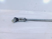 Harley Davidson Touring Road King Street & Electra Glide Gear Shifter Shift Rod - C3 Cycle