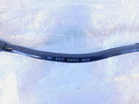 2014-2016 Harley Davidson Sportster 883 1200 Negative Battery Cable Ground Wire - C3 Cycle