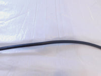 Harley Davidson Touring Road King & Electra Glide Clutch Control Cable Line Wire - C3 Cycle