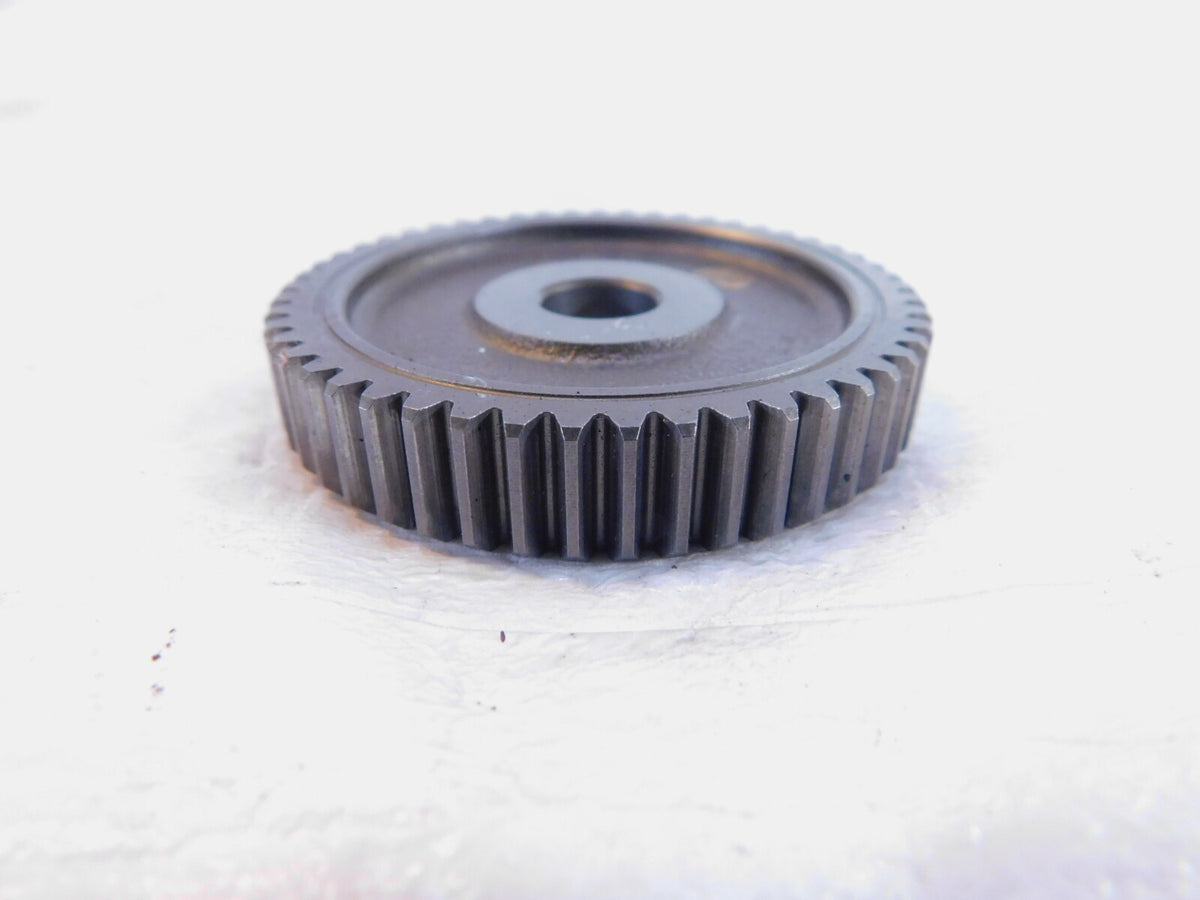 Honda VT750 Shadow 750 VTX750 & CTX700 Flywheel Engine Starter Gear Cog 51T