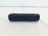 Harley Davidson Dyna Softail Sportster Arlen Ness Handlebar Left Hand Grip - C3 Cycle