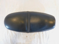 1998-2003 Triumph Thunderbird Sport 900 Black Front Main Rider Seat T2300633