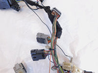94-95 Harley Electra Glide Ultra Classic Interconnect Wiring Wire Harness - C3 Cycle