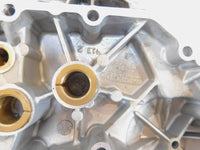 Harley Sportster 883 & 1200 Polished Right Motor Engine Camshaft Cam Gear Cover - C3 Cycle
