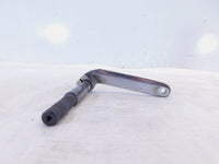 Harley Davidson Touring Road King Electra Glide Gear Shift Shifter Shaft & Lever - C3 Cycle