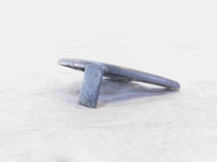1981-1983 Yamaha XV750 XV920 Virago 750 920 Left Engine Clutch Release Cover Cap - C3 Cycle
