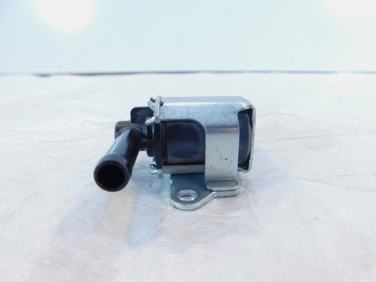 Honda GL1800 CBR1000R VFR800 CTX1300 Evap Canister Purge Control Solenoid Valve - C3 Cycle