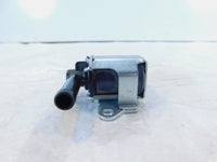 Honda GL1800 CBR1000R VFR800 CTX1300 Evap Canister Purge Control Solenoid Valve - C3 Cycle