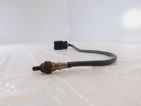 Indian Chief Chieftain, Roadmaster, Scout, Sixty, 1200 Bobber Exhaust O2 Sensors - C3 Cycle