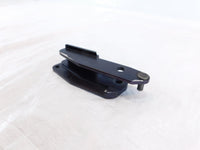 2010-2017 Victory Cross Country Roads Vision Right Floorboard Footboard Bracket - C3 Cycle