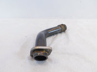 2007-2009 Aprilia Shiver 750 SL750 Rear Exhaust Header Muffler Pipe - 851589 - C3 Cycle