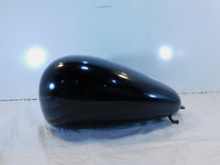 99 & 00 Victory V92 Standard Cruiser Special Edition Black Fuel Gas Petrol Tank - C3 Cycle