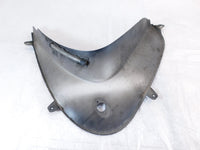 2008-17 Victory Vision Tour Ness 8-Ball & Premium Front Right Inner Leg Fairing - C3 Cycle