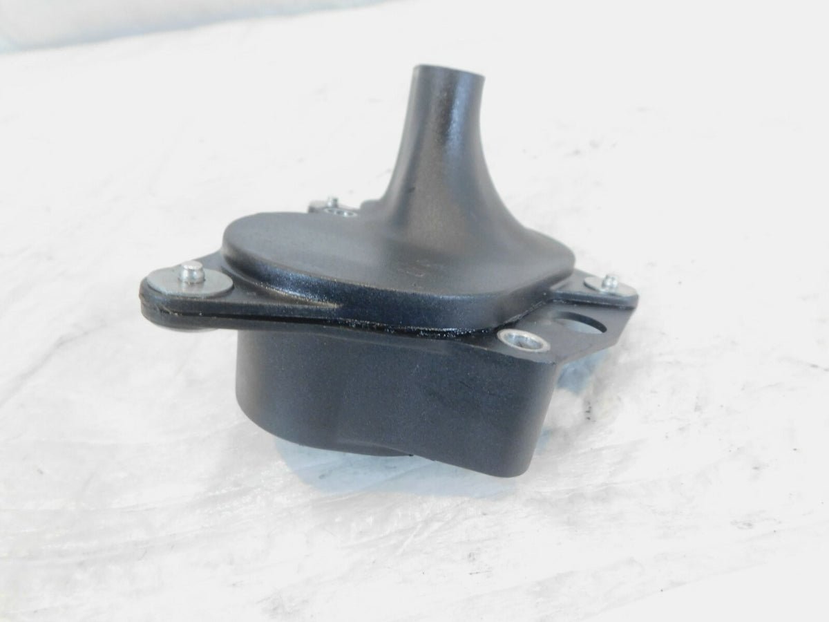 Triumph Bonneville America Scrambler Thruxton Engine Oil Strainer Pickup Filter - C3 Cycle