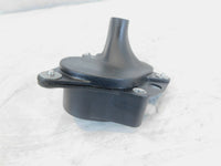 Triumph Bonneville America Scrambler Thruxton Engine Oil Strainer Pickup Filter - C3 Cycle