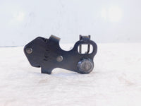 2013-24 Honda CBR600RR CBR600RA Gear Shift Gearshift Shifter Shaft Spindle Pawl - C3 Cycle
