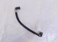 2013-2016 Triumph Street Triple R & RX Throttle Body Petrol Gas Fuel Line Hose - C3 Cycle
