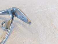 Harley Davidson Softail Heritage Classic Fat Boy Short Side Kick Stand Kickstand - C3 Cycle