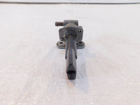 Yamaha FZR600 FZR600R Gas Fuel Petrol Tank Switch Shut Off Valve Tap Petcock