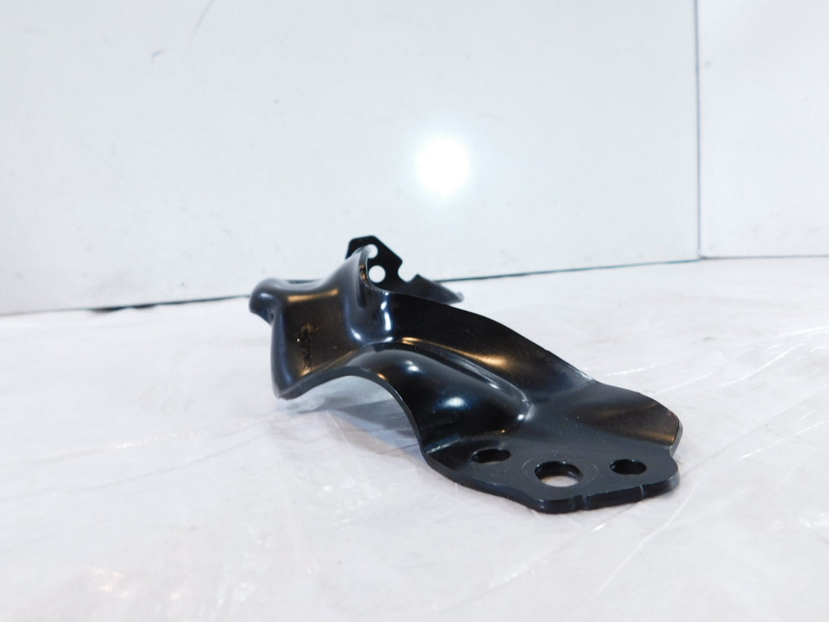 2018-2024 Harley Davidson Softail Low Rider & Fat Bob Crossmember Frame Bracket - C3 Cycle