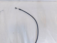 Harley Davidson Dyna Low Rider Switchback & Super Glide Custom Clutch Cable Line - C3 Cycle