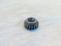 Yamaha XV1600 XV1700 Road Star 1600 1700 Crankshaft Camshaft Breaker Drive Gear - C3 Cycle