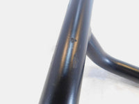 Harley Davidson Pan America 1250 1250S R1250S Main Center Mainstand Main Stand - C3 Cycle