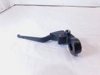 Victory Hammer Jackpot Kingpin Vegas Front Left Clutch Lever & Mount Bracket - C3 Cycle