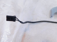 Harley Davidson Road Glide & Electra Glide Ultra Classic Rear Fender Tip Light - C3 Cycle